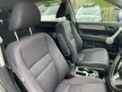 2007-honda-cr-v-20-es-auto-small-20