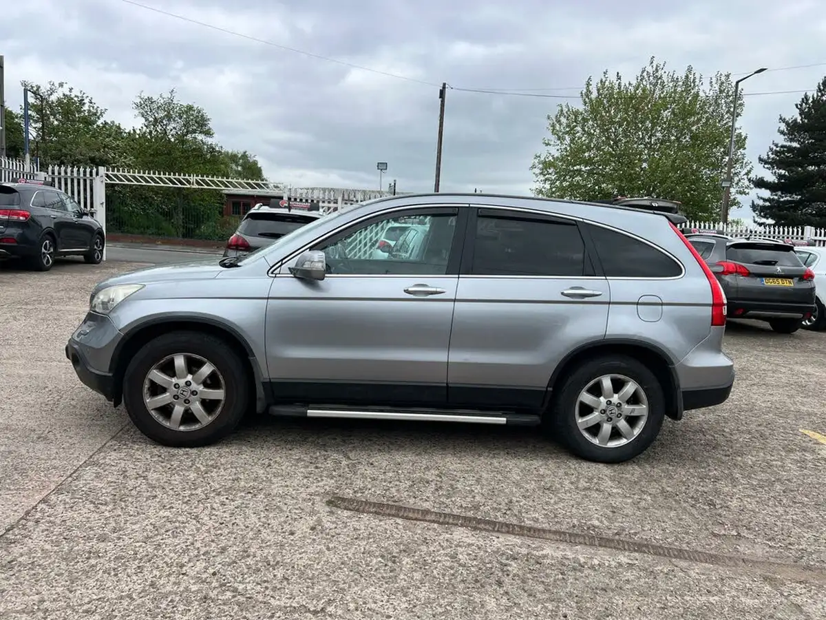 2007-honda-cr-v-20-es-auto-big-9