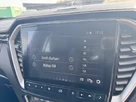2022-isuzu-d-max-19td-v-cross-pick-up-small-34