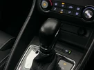 2020-mg-zs-suv-10t-gdi-exclusive-111ps-small-28