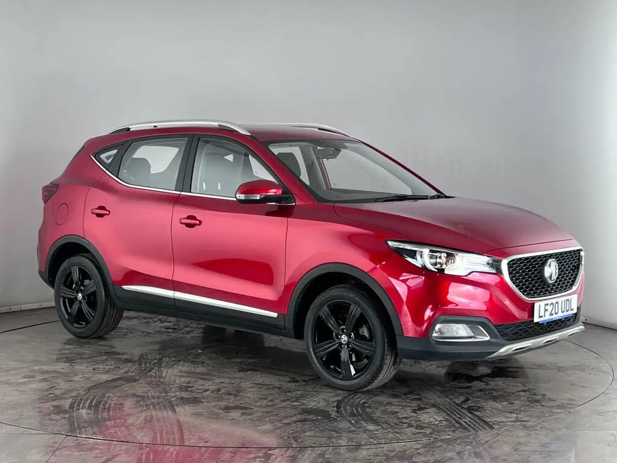 2020-mg-zs-suv-10t-gdi-exclusive-111ps-big-0