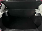 2020-mg-zs-suv-10t-gdi-exclusive-111ps-small-8