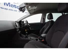 2020-seat-leon-15-tsi-evo-fr-130ps-estate-small-21