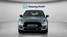 2019-mini-cooper-15-cooper-sport-hatchback-5d-small-2
