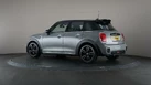 2019-mini-cooper-15-cooper-sport-hatchback-5d-small-67