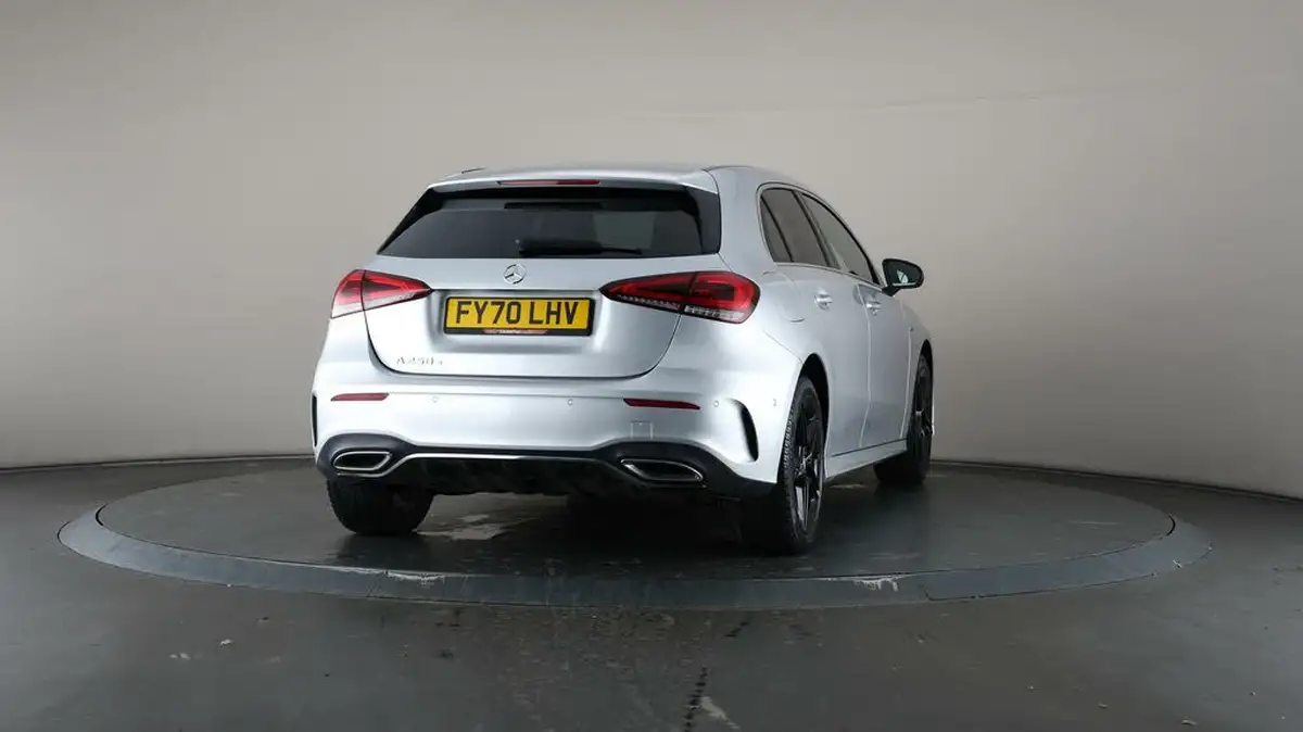 2020-mercedes-benz-a-class-13-a250e-amg-line-premium-plus-hatchback-5d-big-64