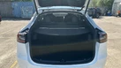 2022-tesla-model-y-e-long-range-small-14