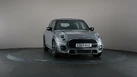 2019-mini-cooper-15-cooper-sport-hatchback-5d-small-43