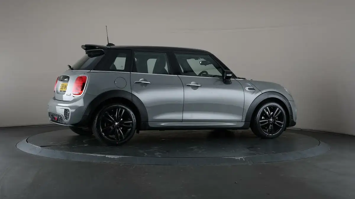 2019-mini-cooper-15-cooper-sport-hatchback-5d-big-56