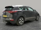 2021-kia-sportage-16crdi-2-134bhp-48v-small-10