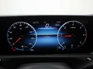2019-mercedes-benz-a-class-15d-a180d-sport-premium-hatchback-5d-7g-dct-small-10
