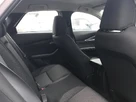 2022-mazda-cx-30-20-e-skyactiv-g-se-l-lux-small-7