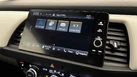 2022-honda-jazz-15-i-mmd-ex-107ps-small-41