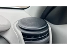 2018-kia-soul-ev-ev-small-36