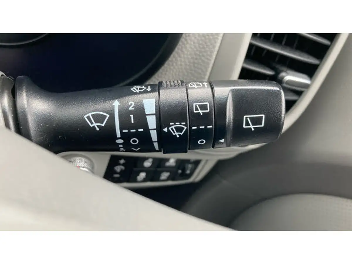 2018-kia-soul-ev-ev-big-25