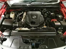 2019-nissan-navara-23dci-tt-tekna-8-navileather-auto-small-30