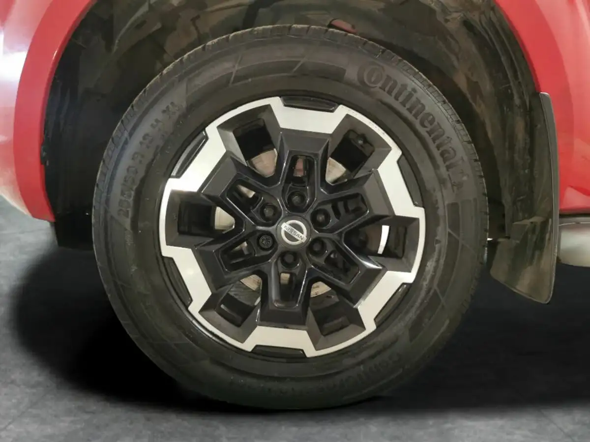 2019-nissan-navara-23dci-tt-tekna-8-navileather-auto-big-21