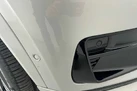 2024-volvo-xc90-20-b5-plus-small-20