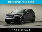 2021-land-rover-range-rover-evoque-20-d200-r-dynamic-s-small-21