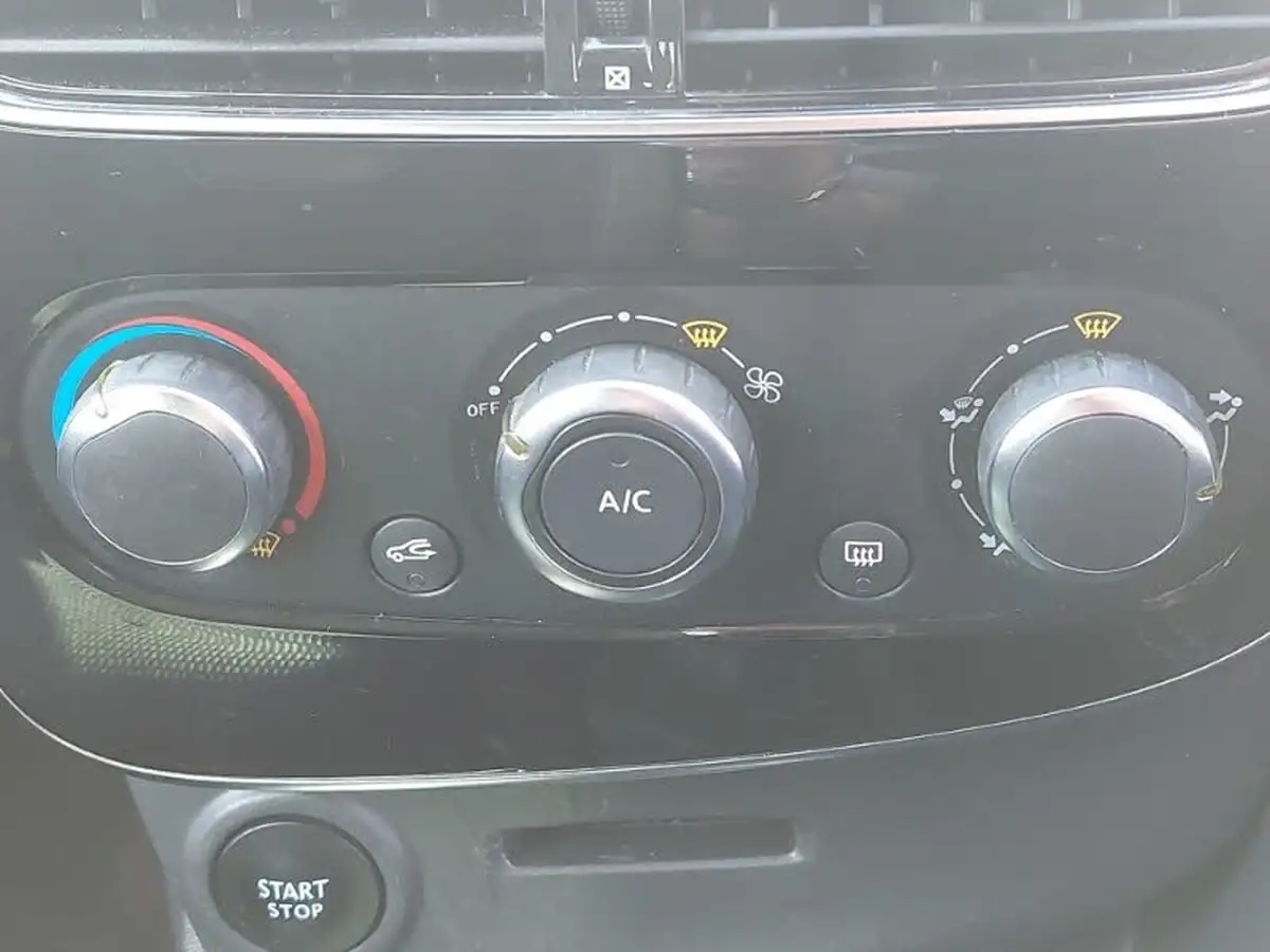 2019-renault-clio-15dci-iconic-90ps-ss-big-13