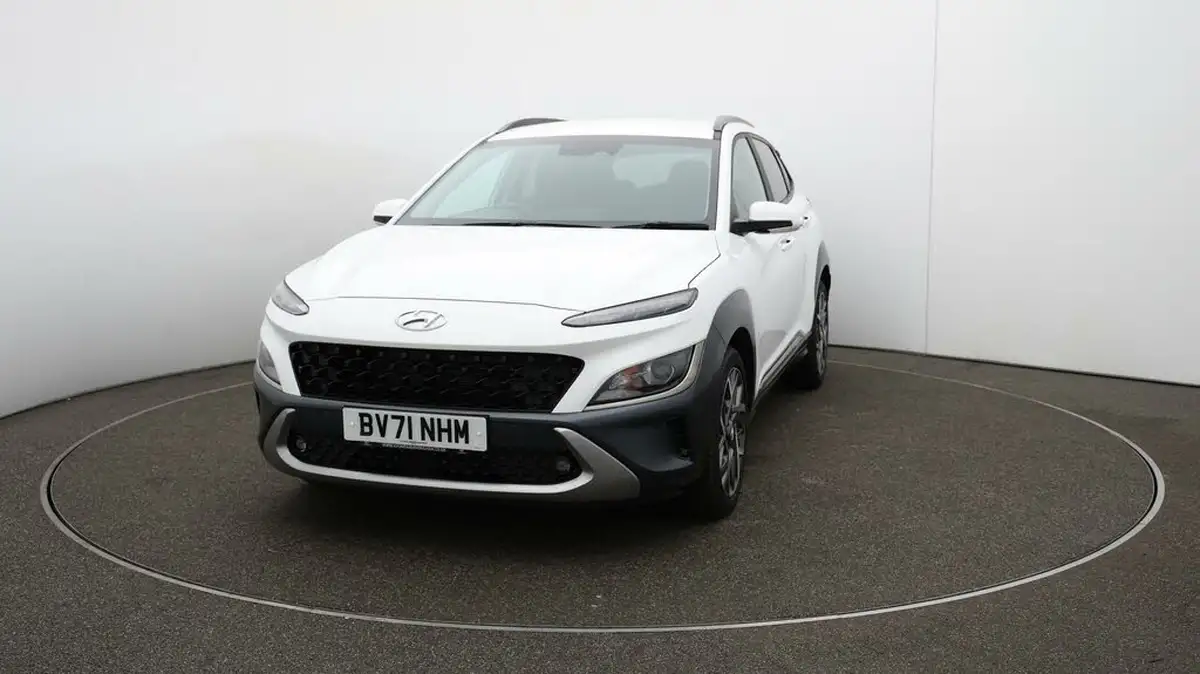 2021-hyundai-kona-16-gdi-premium-hybrid-big-32