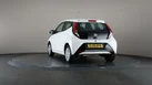 2019-toyota-aygo-10-vvt-i-x-play-small-47