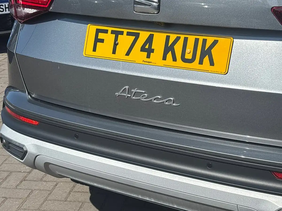 2025-seat-ateca-15-ecotsi-xperience-dsg-big-15