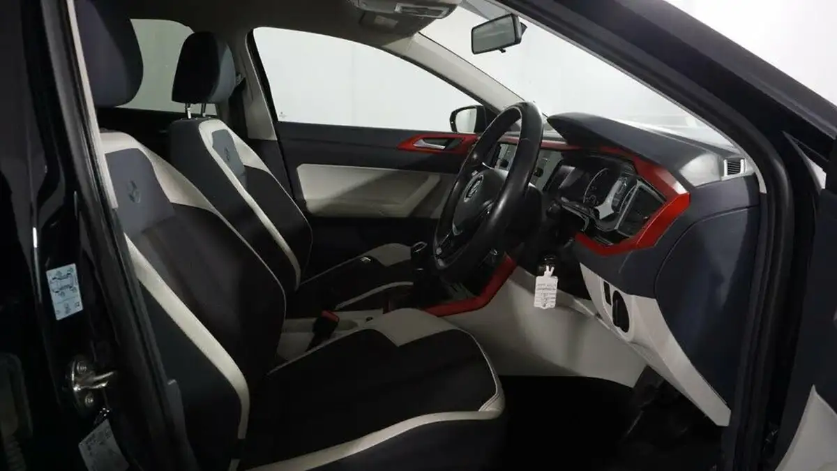 2019-volkswagen-polo-10-tsi-beats-ss-big-8