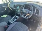 2025-seat-ateca-15-ecotsi-xperience-dsg-small-4