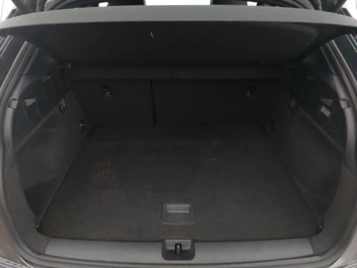 2022-audi-q2-15-35-tfsi-s-line-big-7