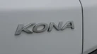 2021-hyundai-kona-16-gdi-premium-hybrid-small-22