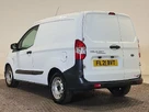 2021-ford-transit-courier-10t-leader-ecoboost-small-2