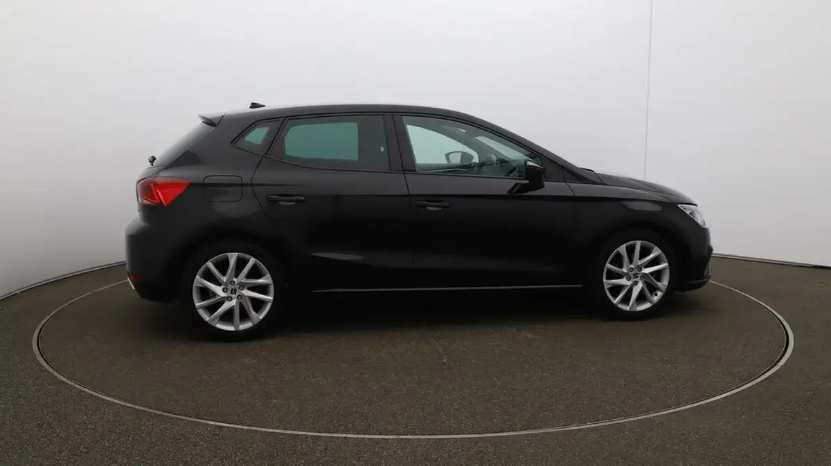 2022-seat-ibiza-10-tsi-fr-110ps-dsg-big-41