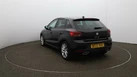 2022-seat-ibiza-10-tsi-fr-110ps-dsg-small-52