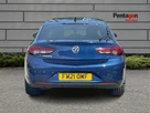 2021-vauxhall-insignia-grand-sport-15-turbo-d-ultimate-nav-small-13