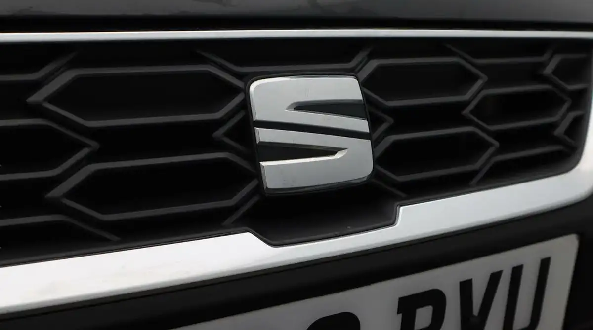 2022-seat-ibiza-10-tsi-fr-110ps-dsg-big-20