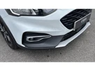 2019-ford-focus-10t-active-x-hatchback-small-45