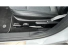 2019-ford-focus-10t-active-x-hatchback-small-49