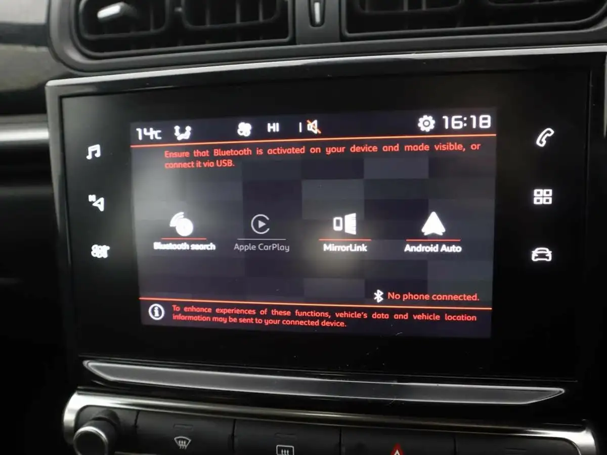 2020-citroen-c3-12-puretech-feel-83ps-ss-big-13