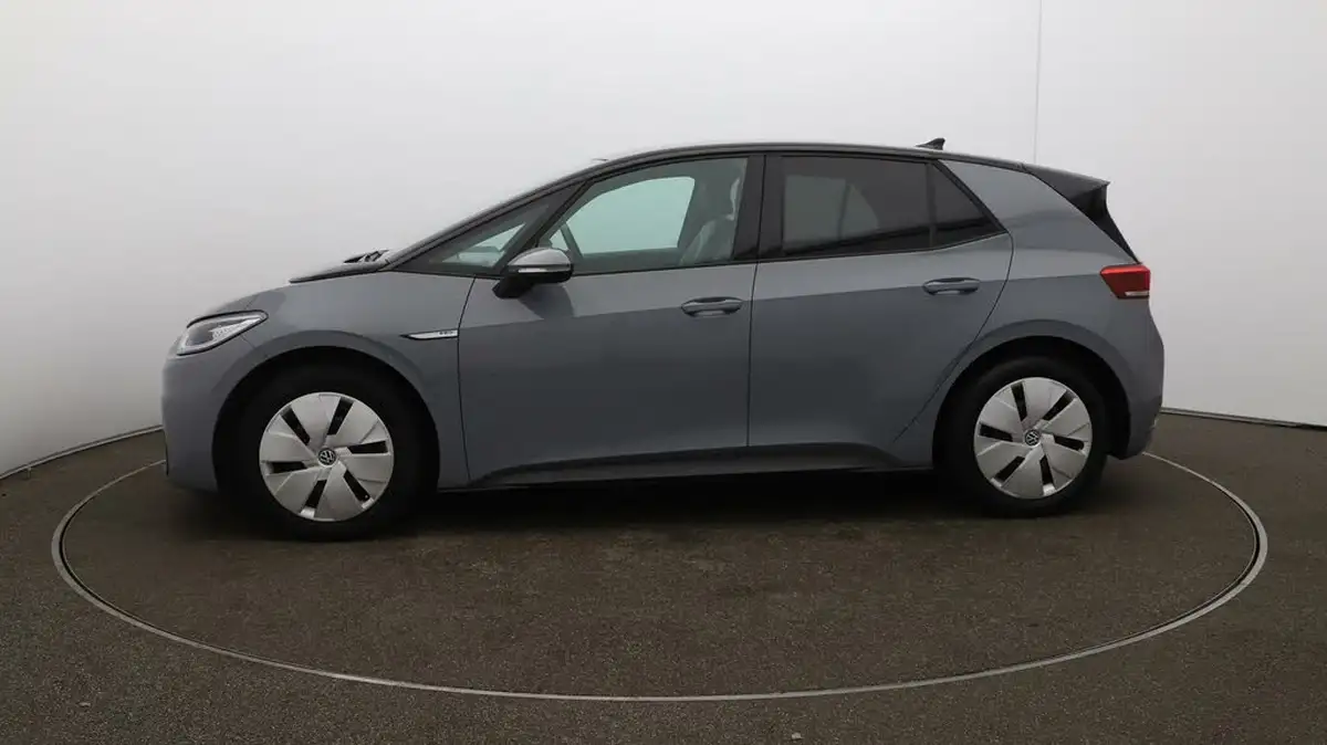 2022-volkswagen-id3-e-family-145ps-big-59
