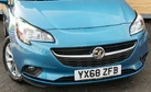 2018-vauxhall-corsa-14i-energy-90ps-3d-auto-small-10