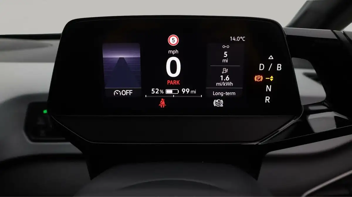 2022-volkswagen-id3-e-family-145ps-big-14