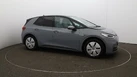 2022-volkswagen-id3-e-family-145ps-small-29