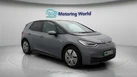 2022-volkswagen-id3-e-family-145ps-small-1