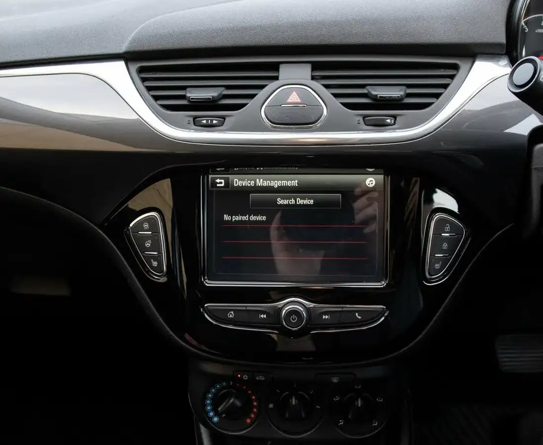 2018-vauxhall-corsa-14i-energy-90ps-3d-auto-big-23