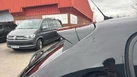2023-peugeot-208-12-puretech-active-premium-75ps-small-42