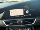 2018-alfa-romeo-giulia-22td-super-147bhp-small-20