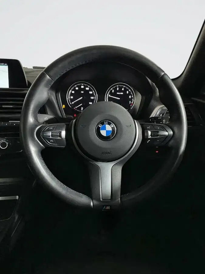 2019-bmw-1-series-15-118i-m-sport-shadow-edition-5d-big-15