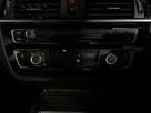 2019-bmw-1-series-15-118i-m-sport-shadow-edition-5d-small-25