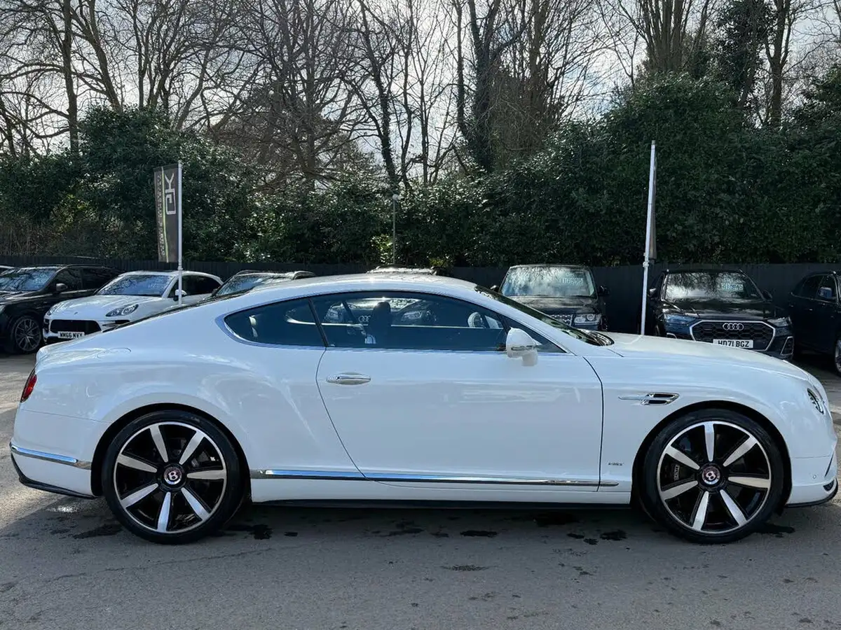 2017-bentley-continental-40-gt-v8-s-coupe-big-3
